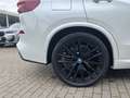 BMW X5 45e M Sport/Laserlicht/HUD /AHK/Navi/Leder Weiß - thumbnail 38