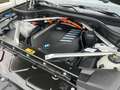 BMW X5 45e M Sport/Laserlicht/HUD /AHK/Navi/Leder Weiß - thumbnail 21