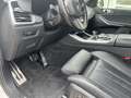 BMW X5 45e M Sport/Laserlicht/HUD /AHK/Navi/Leder Weiß - thumbnail 11