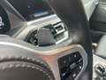 BMW X5 45e M Sport/Laserlicht/HUD /AHK/Navi/Leder Weiß - thumbnail 31