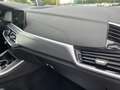 BMW X5 45e M Sport/Laserlicht/HUD /AHK/Navi/Leder Weiß - thumbnail 39