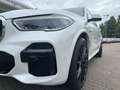 BMW X5 45e M Sport/Laserlicht/HUD /AHK/Navi/Leder Weiß - thumbnail 44
