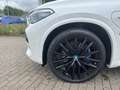 BMW X5 45e M Sport/Laserlicht/HUD /AHK/Navi/Leder Weiß - thumbnail 36