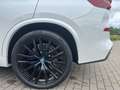 BMW X5 45e M Sport/Laserlicht/HUD /AHK/Navi/Leder Weiß - thumbnail 35