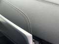BMW X5 45e M Sport/Laserlicht/HUD /AHK/Navi/Leder Weiß - thumbnail 40