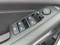 BMW X5 45e M Sport/Laserlicht/HUD /AHK/Navi/Leder Weiß - thumbnail 33