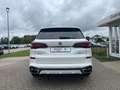 BMW X5 45e M Sport/Laserlicht/HUD /AHK/Navi/Leder Weiß - thumbnail 14