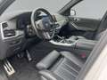BMW X5 45e M Sport/Laserlicht/HUD /AHK/Navi/Leder Weiß - thumbnail 4
