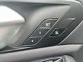 BMW X5 45e M Sport/Laserlicht/HUD /AHK/Navi/Leder Weiß - thumbnail 34