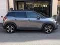 Citroen C3 Aircross 1.2 puretech Shine Automatica! Grau - thumbnail 29