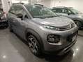 Citroen C3 Aircross 1.2 puretech Shine Automatica! Grau - thumbnail 7