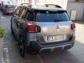 Citroen C3 Aircross 1.2 puretech Shine Automatica! Grau - thumbnail 27
