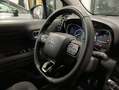 Citroen C3 Aircross 1.2 puretech Shine Automatica! Grau - thumbnail 15
