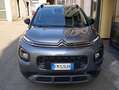 Citroen C3 Aircross 1.2 puretech Shine Automatica! Grau - thumbnail 30