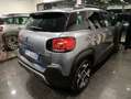 Citroen C3 Aircross 1.2 puretech Shine Automatica! Grau - thumbnail 18