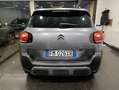 Citroen C3 Aircross 1.2 puretech Shine Automatica! Grau - thumbnail 17