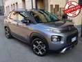 Citroen C3 Aircross 1.2 puretech Shine Automatica! Grigio - thumbnail 1