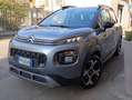 Citroen C3 Aircross 1.2 puretech Shine Automatica! Grau - thumbnail 31