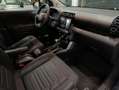 Citroen C3 Aircross 1.2 puretech Shine Automatica! Grigio - thumbnail 3