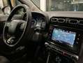 Citroen C3 Aircross 1.2 puretech Shine Automatica! Grau - thumbnail 5