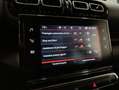 Citroen C3 Aircross 1.2 puretech Shine Automatica! Grigio - thumbnail 13