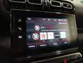 Citroen C3 Aircross 1.2 puretech Shine Automatica! Grigio - thumbnail 4