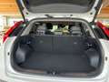 Kia Niro 204 PS Inspiration WP DW TEC REX SD STL HUD Navi d Blanco - thumbnail 13
