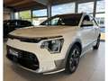 Kia Niro 204 PS Inspiration WP DW TEC REX SD STL HUD Navi d Blanco - thumbnail 5