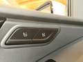 Kia Niro 204 PS Inspiration WP DW TEC REX SD STL HUD Navi d Blanco - thumbnail 11