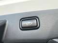 Kia Niro 204 PS Inspiration WP DW TEC REX SD STL HUD Navi d Blanco - thumbnail 12