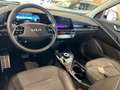 Kia Niro 204 PS Inspiration WP DW TEC REX SD STL HUD Navi d Blanco - thumbnail 7