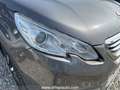 Peugeot 2008 1.6 e-hdi 8v Allure s&s 115cv - thumbnail 11