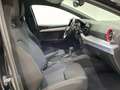 SEAT Ibiza 1.5 TSI S&S FR Salta DSG 150 Negro - thumbnail 5