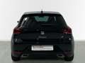SEAT Ibiza 1.5 TSI S&S FR Salta DSG 150 Negro - thumbnail 10