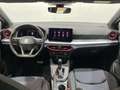 SEAT Ibiza 1.5 TSI S&S FR Salta DSG 150 Negro - thumbnail 4