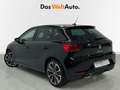 SEAT Ibiza 1.5 TSI S&S FR Salta DSG 150 Negro - thumbnail 2