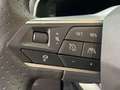 SEAT Ibiza 1.5 TSI S&S FR Salta DSG 150 Negro - thumbnail 9