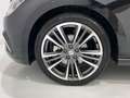 SEAT Ibiza 1.5 TSI S&S FR Salta DSG 150 Negro - thumbnail 8