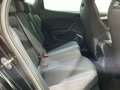 SEAT Ibiza 1.5 TSI S&S FR Salta DSG 150 Negro - thumbnail 6