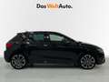 SEAT Ibiza 1.5 TSI S&S FR Salta DSG 150 Negro - thumbnail 3
