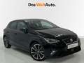 SEAT Ibiza 1.5 TSI S&S FR Salta DSG 150 Negro - thumbnail 1