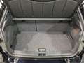SEAT Ibiza 1.5 TSI S&S FR Salta DSG 150 Negro - thumbnail 7