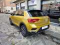 Volkswagen T-Roc 1.0 TSI Style Jaune - thumbnail 3