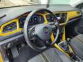 Volkswagen T-Roc 1.0 TSI Style Jaune - thumbnail 11