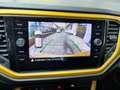 Volkswagen T-Roc 1.0 TSI Style Jaune - thumbnail 12