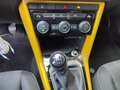 Volkswagen T-Roc 1.0 TSI Style Jaune - thumbnail 13