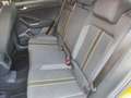 Volkswagen T-Roc 1.0 TSI Style Jaune - thumbnail 9