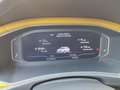 Volkswagen T-Roc 1.0 TSI Style Jaune - thumbnail 10