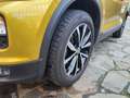 Volkswagen T-Roc 1.0 TSI Style Jaune - thumbnail 16