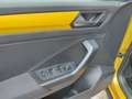 Volkswagen T-Roc 1.0 TSI Style Jaune - thumbnail 14
